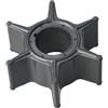DSAZCbuNH 3C8-65021-2 Girante Pompa Acqua Adatta for T-hatsu 2 Tempi 30HP 40HP 50HP 18-8922 3C8-65021 3C8-65021-0 3C8-65021-1