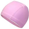 AKLOSIPY Confezione da 2 Cappelli Unisex da Nuoto con Orecchio - Rivestiti in PU, Comodi Cappelli Flessibili per Adulti, Bambini e