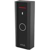 Axis Lettore Bluetooth di rete A4612