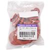 Yamaha N3390002 set pad sassofono tenore ricambi originali YTS-280 380 475 62
