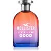 Hollister Feelin' Good For Her 100 ml