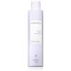 KERASILK Styling Ultimate Hold Hairspray 300 ml