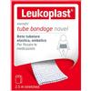 BSN Medical Lukoplast - Elastofix Rete Tubolare Elastica Ombelico, 2.5m