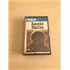 Lucio Dalla _ Omonimo Same _ MC K7 Musicassetta Tape _ 1979 Rca SIGILLATA RARA