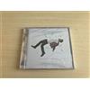 Lorenzo Fragola _ Zero Gravity _ CD Album _ 2016 Sony NUOVO SIGILLATO