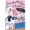 EL La scuola di Londra. Scarpette rosa