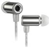 KZ LINGLONG Earbuds with microphone