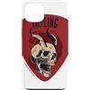 Dungeons & Dragons Custodia per iPhone 13 Dungeons & Dragons The Fling