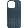 Marvel Custodia per iPhone 14 Pro Max Marvel VisionQuest The Vision V1S10N Binary Code Pattern