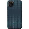 Marvel Custodia per iPhone 11 Pro Max Marvel VisionQuest The Vision V1S10N Binary Code Pattern