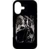 BATMAN Custodia per iPhone 17 Batman Detective #821 Cover