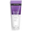 John Frieda Frizz Ease Miraculous Recovery Conditioner