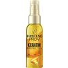 Pantene Pro-V Repair & Protect 3 Minute Miracle - Capelli rovinati, 220 ml | Per capelli secchi e danneggiati. Formula Pro-V con Active Nutri-Plex. Aiuta a riparare i danni visibili in 1 Applicazione.