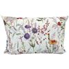 HOUSE ART LIFE Federa per cuscino 50x70 cm Federa cuscino letto cotone Copricuscini divano Morbido decorativo fodere con cerniera Decorazioni casa Fantasie colorate e varie