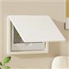 Generico Copri Quadro Elettrico, Coperchio Decorativo For Quadro Elettrico Cop,Copriquadro Elettrico Da Interno,Copri Quadro Elettrico Decorativo,Cornice Copri Quadro Elettrico