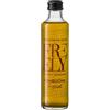 Freely Kombucha Tropical, Bevanda Fermentata Naturale a Base di Tè Sencha, Gusto Maracuja e Mango, Basso Contenuto di Zuccheri, 12 x 250ml