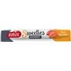 Zolux Sweeties Crema di Tonno e Salmone 14gr