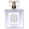 Acqua di Spello RACCOLTA EDP, 50ML -