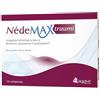 AGAVE Srl Nedemax Traumi 14cpr