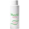E.VITALGROUP Srl Marysil 200 ml