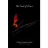 CreateSpace Independent Publishing Platf The Soul of Power: Deconstructing the Art of War