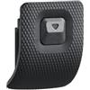 Insta360 X6 Cover USB. Nero notte