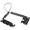 JINTAI Altoparlante incorporato per HP OMEN 15-CE 929477-001 38G3ASATP10 Built-in Speaker