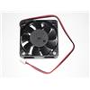 Sconosciuto XFan 50 x 50 x 15 RDL5015S 12V 0.12A 2Wire 5cm Ventola di raffreddamento