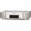Marantz UD7007 Lettore + Registratore DVD