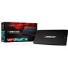 Biostar Disco Dur SSD S100 120Go S-ATA