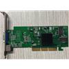 SAPPHIRE Scheda video Sapphire ATI Radeon 7000 64MB AGP VGA S-Video 1024-9C28-A5-SA