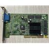 Guillemot Scheda video Guillemot Maxi Gamer Cougar nVidia TNT2 32MB AGP VGA