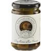 Mariangela Prunotto - Una Delizia Albese - Frutticultori in Alba dal 1863 Azienda Agricola - Cipolline Alla Brace 300 Gr, Originale