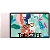 Samsung Galaxy Tab S7 FE | 4 GB | 64 GB | Pennino | Mystic Pink