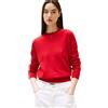 Tommy Jeans Maglione Donna Art DW0DW20159