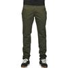 JACK & JONES - Bolton Edward, Pantalone da Uomo