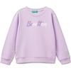 United Colors of Benetton Maglia G/C M/L