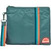 SUNDEK Beach Bag Camo Green 02 AM377ABPY800 CAMO GREEN 02 TU