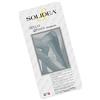 Solidea Gambaletti Classe 2° RELAX UNISEX Ccl. 2 Punta aperta 25/32 mmHg Art. 0326B8