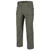 Helikon-Tex - Otp Outdoor Tactical Pants, Pantaloni Casual Uomo