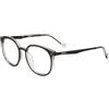 Liu Jo Lj2107 30355 Occhiali da sole Unisex - Adulto