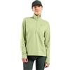 Odlo Essential Thermal Full Zip Fleece M