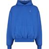 Karl Kani Kani Icy Dancer Backprint Hoodie