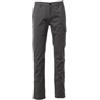 SADISRLS Payper Power Summer Pantaloni da Lavoro Estivi Elesticizzati da Uomo in Cotone Multitasche con Porta Metro Divisa Aziendale Unisex
