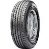 Mirage MR-HT172 265/75 R16 123 R