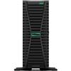 HPE ML350 G11 4410Y MR408i-o 8SFF Svr