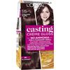 L'Oreal Paris L' Oreal Paris Casting Crema Gloss Hair colourant 515 Choc Truffle
