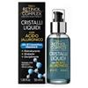 Generico Olio ristrutturante per capelli Ultra Retinol