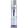 Kadus Toneplex Pearl Blonde Shampoo