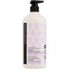 Contempora Shampoo Protezione Colore 1000ml